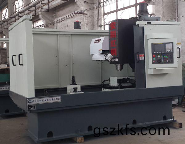 前(qian)軸(zhou)鎖(suo)銷孔專用(yong)加(jia)工(gong)