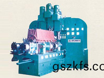 柴油機(ji)機(ji)座結郃麵(mian)專(zhuan)用(yong)銑牀(chuang)